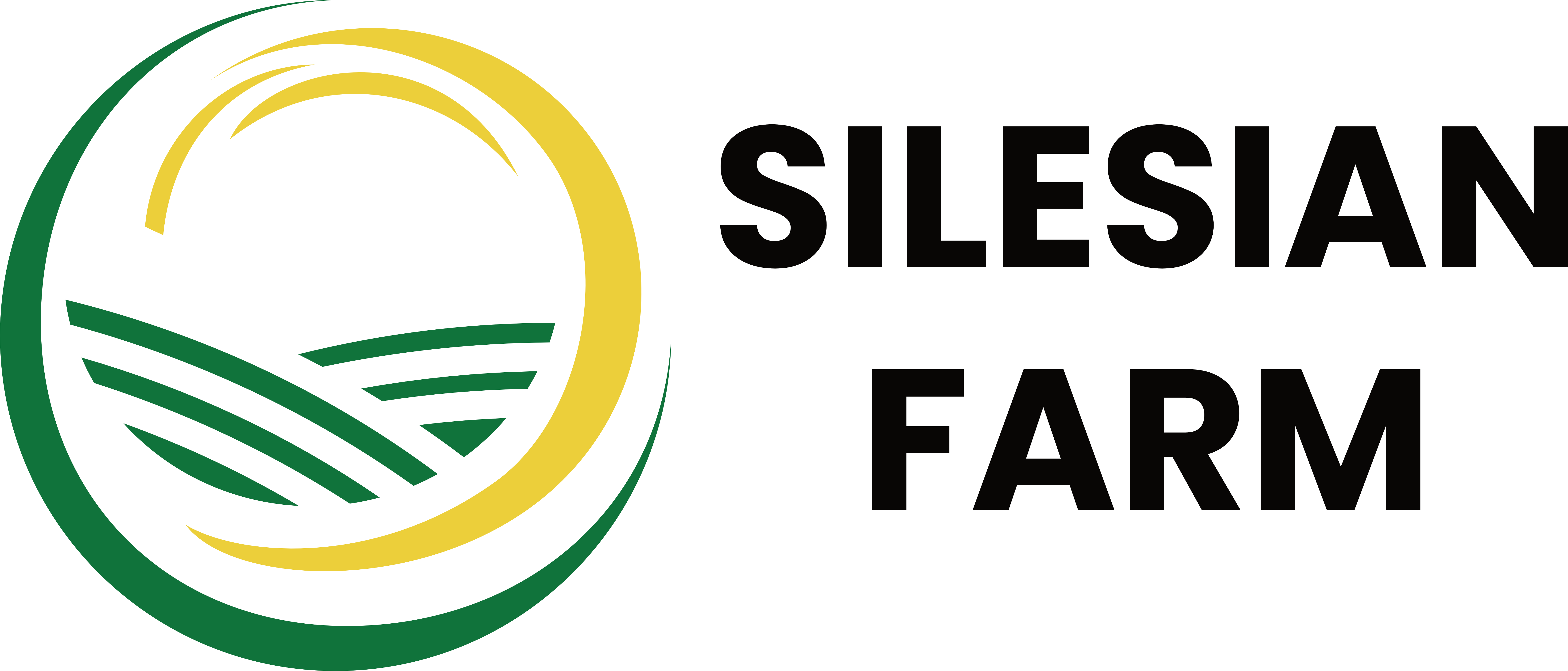 Silesian Farm Sp. z o.o.